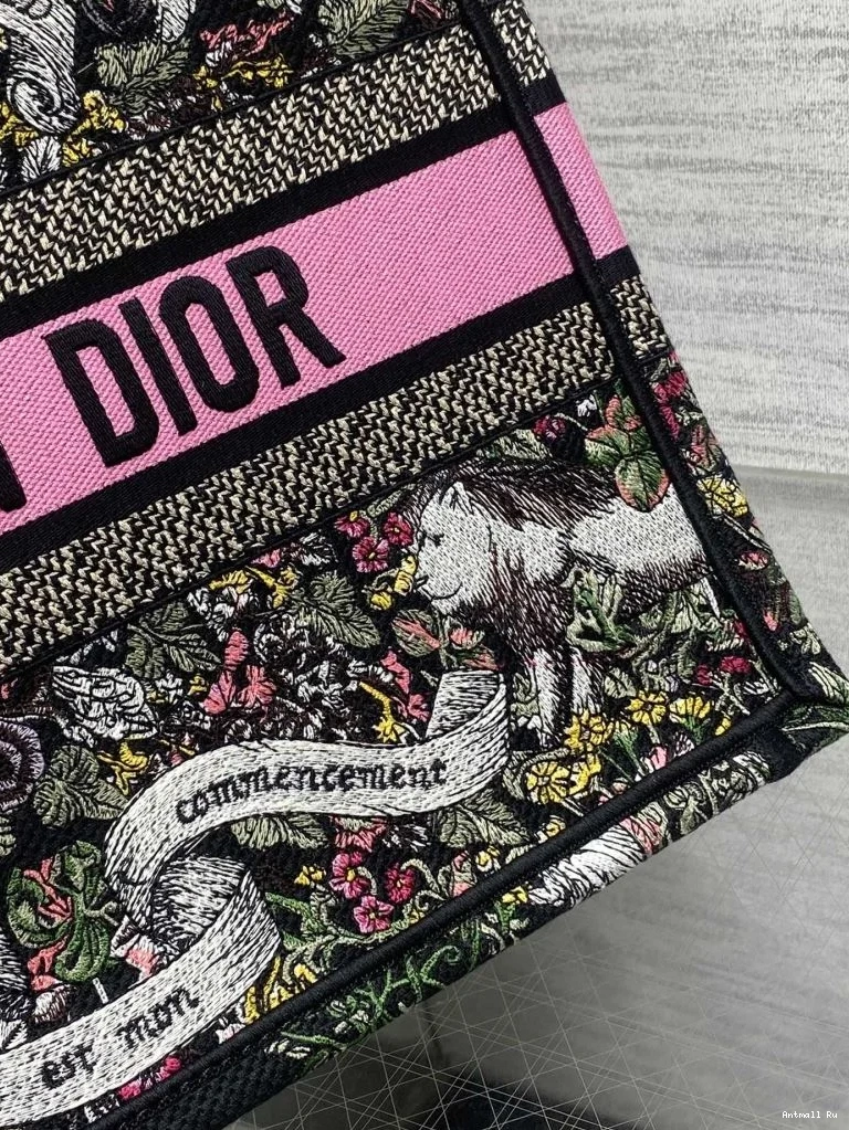Bags Shopping Dior SportInspired Christian 46867 0706